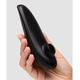 Адвент-календарь Womanizer | We-Vibe Discover Pleasure, 24 предмета