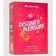 Адвент-календарь Womanizer | We-Vibe Discover Pleasure, 24 предмета