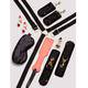 Адвент-календарь Womanizer | We-Vibe Discover Pleasure, 24 предмета