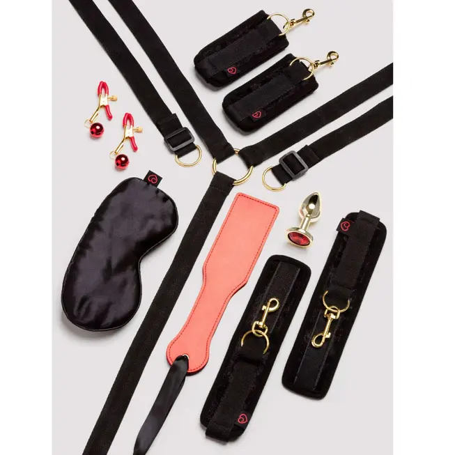 Майлаушы затпен жыныстық қатынас