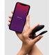 Адвент-календарь Womanizer | We-Vibe Discover Pleasure, 24 предмета