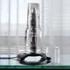 Электронагреватель для мастурбаторов Fleshlight Sleeve Warmer