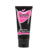 Katta qora xorozlarga qarshi yapon porno