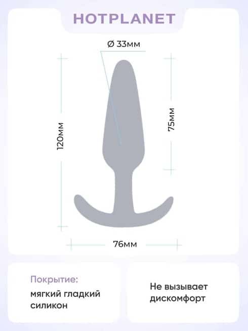 Ozingizni anal orgazmga qanday olib kelish mumkin