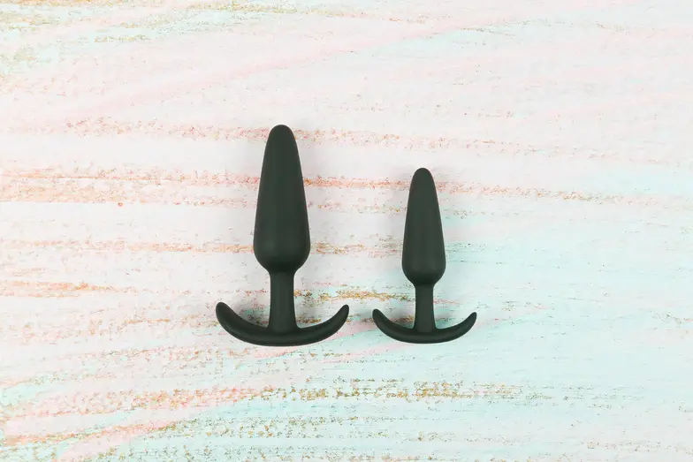 Ең жақсы лесбияндық эротика