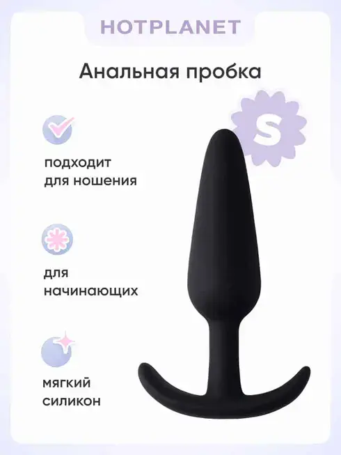 Семіз әйелдер әже секс қараңыз