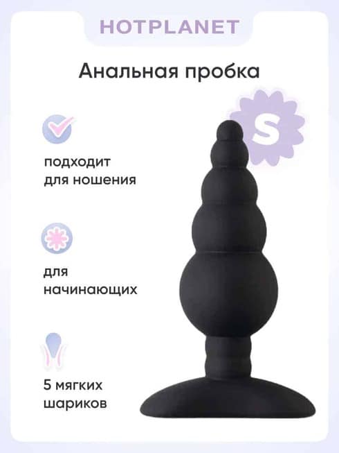 Portlash bilan yigitlar porno