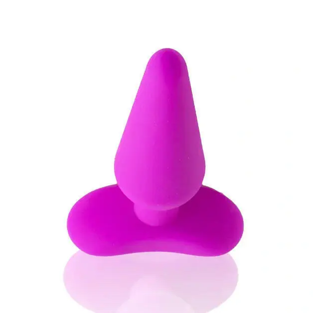 Harakatda jinsiy aloqa