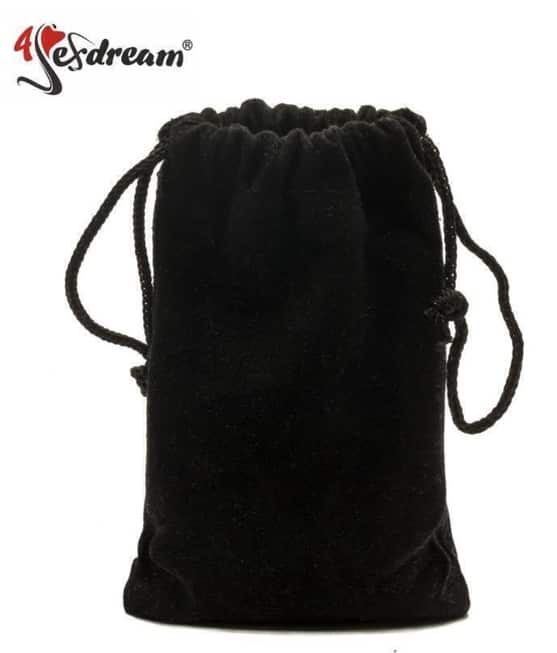 Анальная пробка с кольцом 4sexdream, 8,7 см, золотистый 47422-1MM - 4sexdream - Анальные пробки - Купить