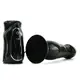 Анальная вибропробка с пультом Pipedream Anal Fantasy Collection Vibrating Thruster, черная
