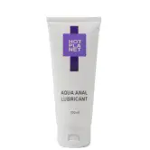 Ішімдік ішкен видеолар