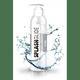 Анальный лубрикант Splashglide Anesthetic на водной основе, 330 мл