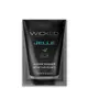 Анальный лубрикант Wicked Jelle на водной основе, 3 мл
