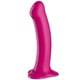 Фаллоимитатор Fun Factory Magnum 18.3 см, розовый