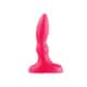 Анальный стимулятор Lola Toys Back Door Beginners P Spot Massager, розовый