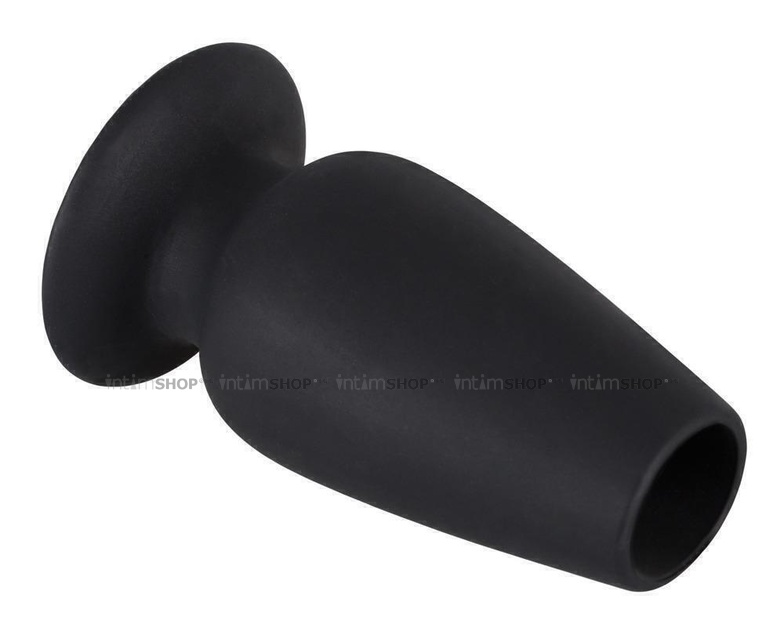   Orion Lust Tunnel Plug,  - : 37113