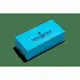 Аппарат для увеличения члена MaleEdge Basic, голубой