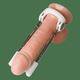 Аппарат для увеличения полового члена JesExtender Titanium