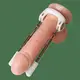 Аппарат для увеличения полового члена JesExtender Titanium