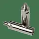Аппарат для увеличения полового члена JesExtender Titanium