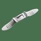 Аппарат для увеличения полового члена JesExtender Titanium