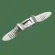 Аппарат для увеличения полового члена JesExtender Titanium