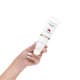 Аромагель-кисть для тела YESforLOV Delicious Brush Клубника и вишня, 50 мл + Взрывная карамель Candy Explosion, 7 г