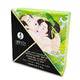 Соль для ванны Shunga Moonlight Bath Цветы лотоса, 75 г