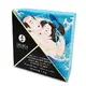 Соль для ванны Shunga Moonlight Bath Океанский бриз, 75 г
