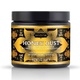 Ароматная пудра для тела KamaSutra Honey Dust Body Powder кокос и ананас, 170 г