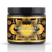 Ароматная пудра для тела KamaSutra Honey Dust Body Powder кокос и ананас, 170 г