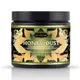 Ароматная пудра для тела KamaSutra Honey Dust Body Powder сладкая жимолость, 170 г