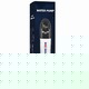 Автоматическая гидропомпа 2 в 1 Penis Pump Water Pump, бесцветная