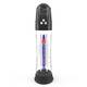 Автоматическая помпа 2 в 1 Penis Pump, бесцветная