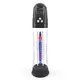 Автоматическая помпа 2 в 1 Penis Pump, бесцветная