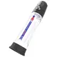 Автоматическая помпа 2 в 1 Penis Pump, бесцветная