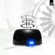 Автоматическая сушилка для мастурбаторов Fleshlight Air, черная