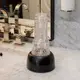 Автоматическая сушилка для мастурбаторов Fleshlight Air, черная