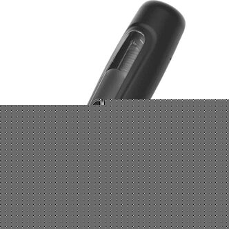 Автоматический мастурбатор с режимами вращения и толчков JAMYJOB