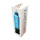 Гидронасос Bathmate Hercules Blue 