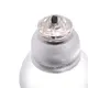 Гидронасос для увеличения члена Bathmate Hercules Clear 
