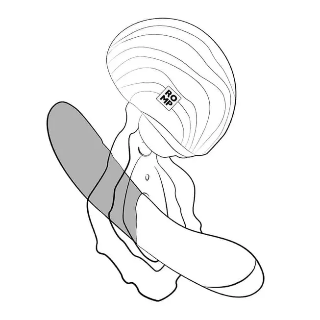 Uylangan etuk ayol bilan jinsiy aloqa uy qurilishi video