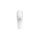 Клиторальный стимулятор для пар Satisfyer Pro 4 Couples, белый