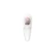 Клиторальный стимулятор для пар Satisfyer Pro 4 Couples, белый