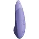 Вакуумный стимулятор клитора с вибрацией Womanizer Enhance, сиреневый
