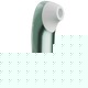 Вакуумный стимулятор клитора Womanizer Pro, светло-зеленый