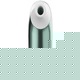Вакуумный стимулятор клитора Womanizer Pro, светло-зеленый