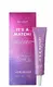 Жидкий вибратор Bijoux Indiscrets It's a Match!, 10 мл