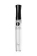 Блеск для губ 3 в 1 Shunga Oral Pleasure Gloss Клубника с шампанским, 10 мл