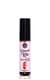 Блеск для губ с эффектом вибрации Secret Play Vibrant Kiss Клубничная жвачка, 6 г